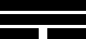 trigram