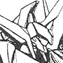 Zeorymer anime