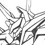 Zeorymer anime