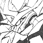 Zeorymer anime