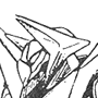 Zeorymer anime